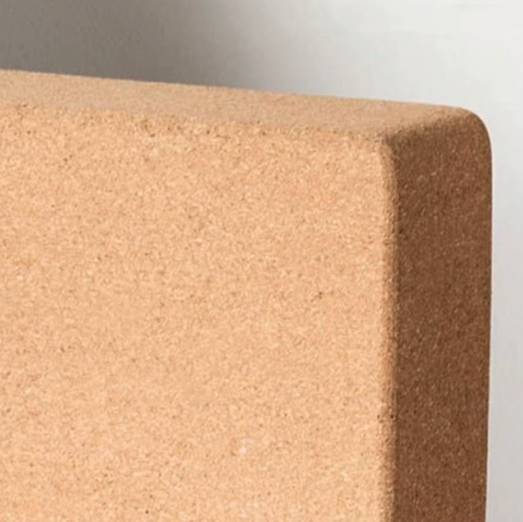 ZÖA Ground Block™
