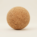 ZÖA Cork Recovery Ball™