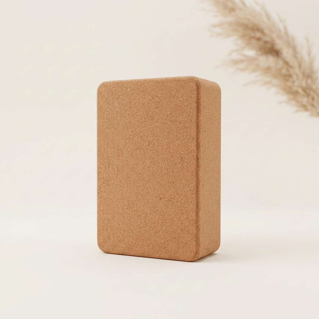 ZÖA Ground Block™