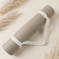 ZÖA Foundation Strap™