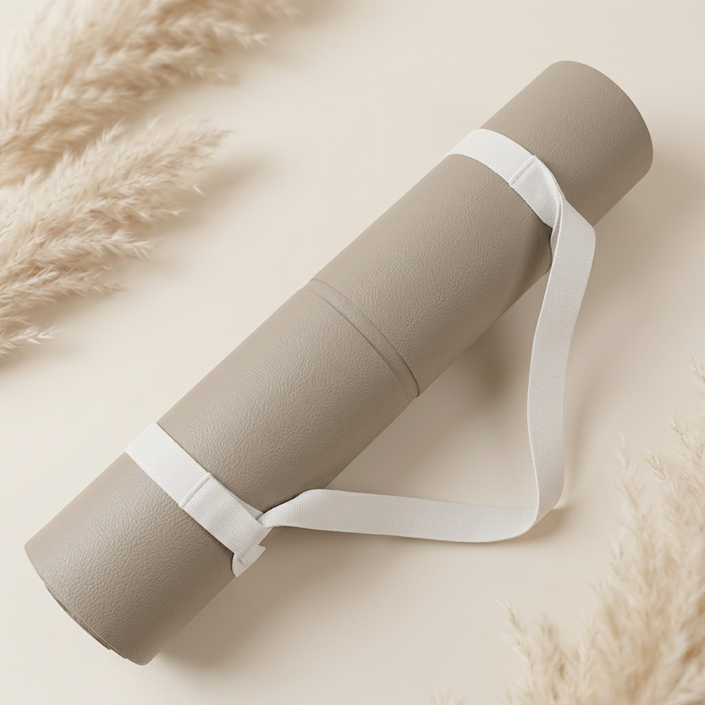 ZÖA Foundation Strap™