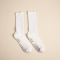 ZÖA Grounding Socks™