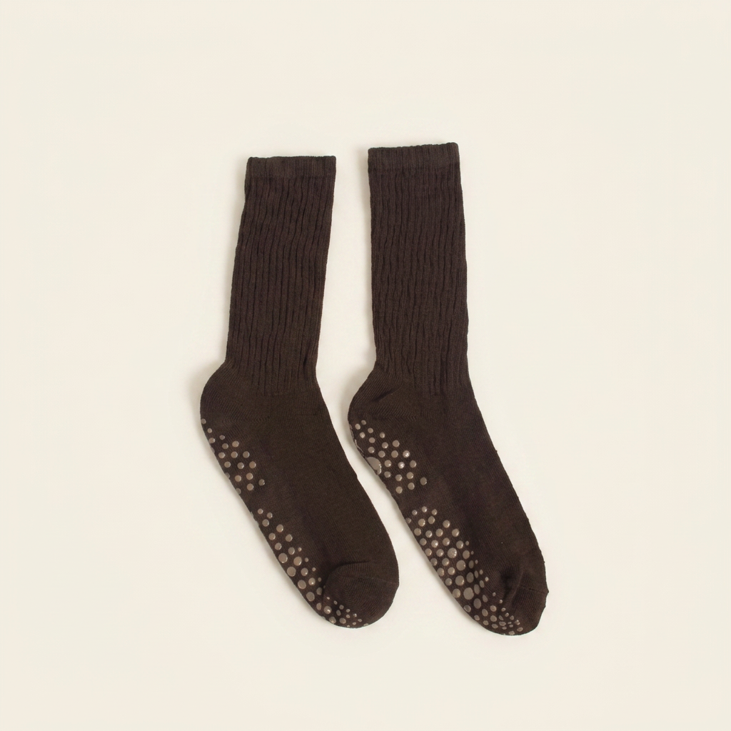 ZÖA Grounding Socks™
