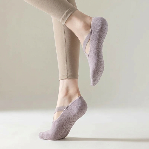 ZÖA Bareform Socks™