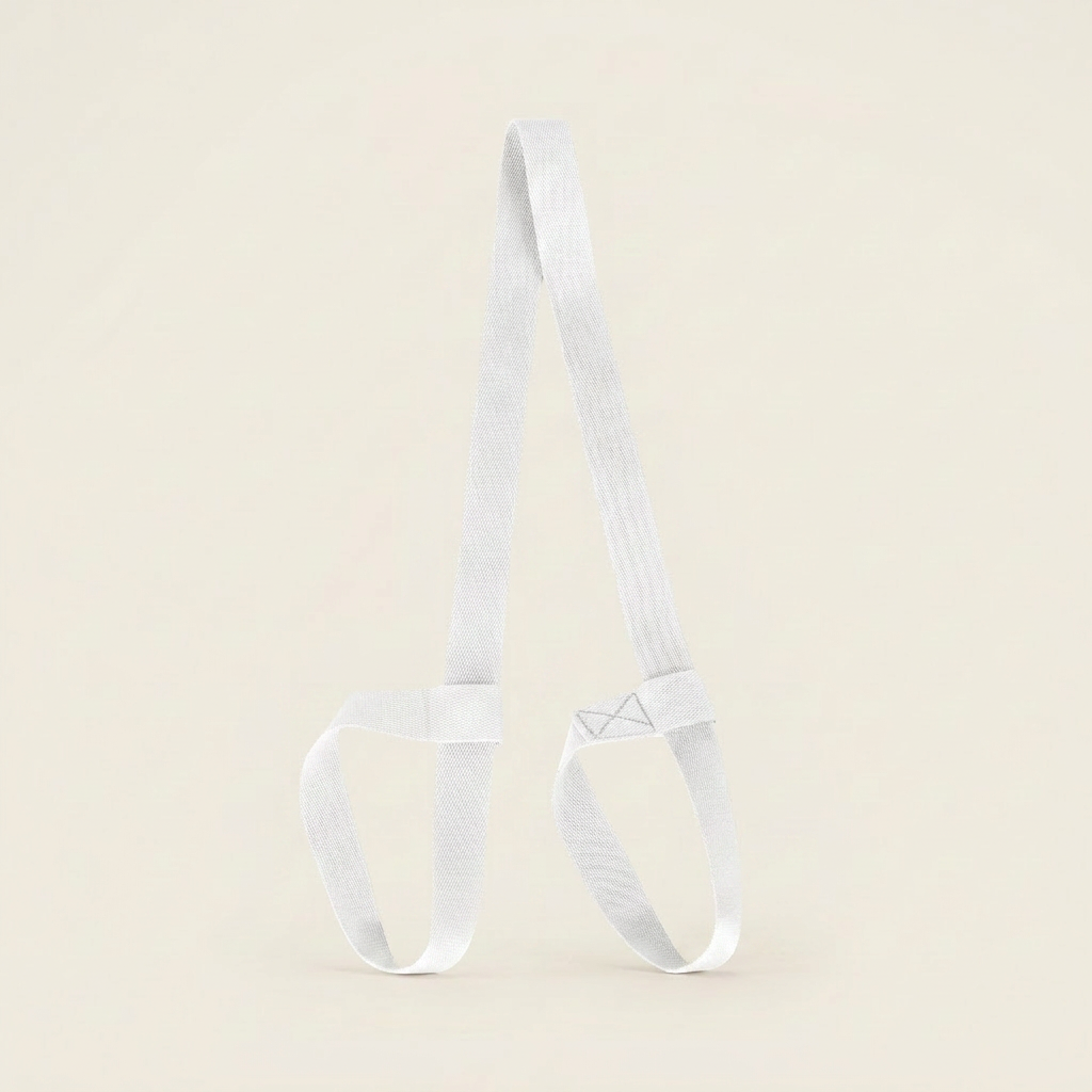 ZÖA Foundation Strap™