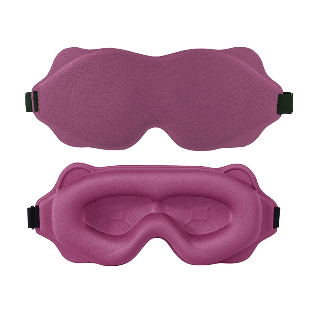 ZÖA Rest Mask™
