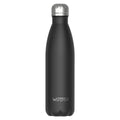 ZÖA Thermal Bottle™