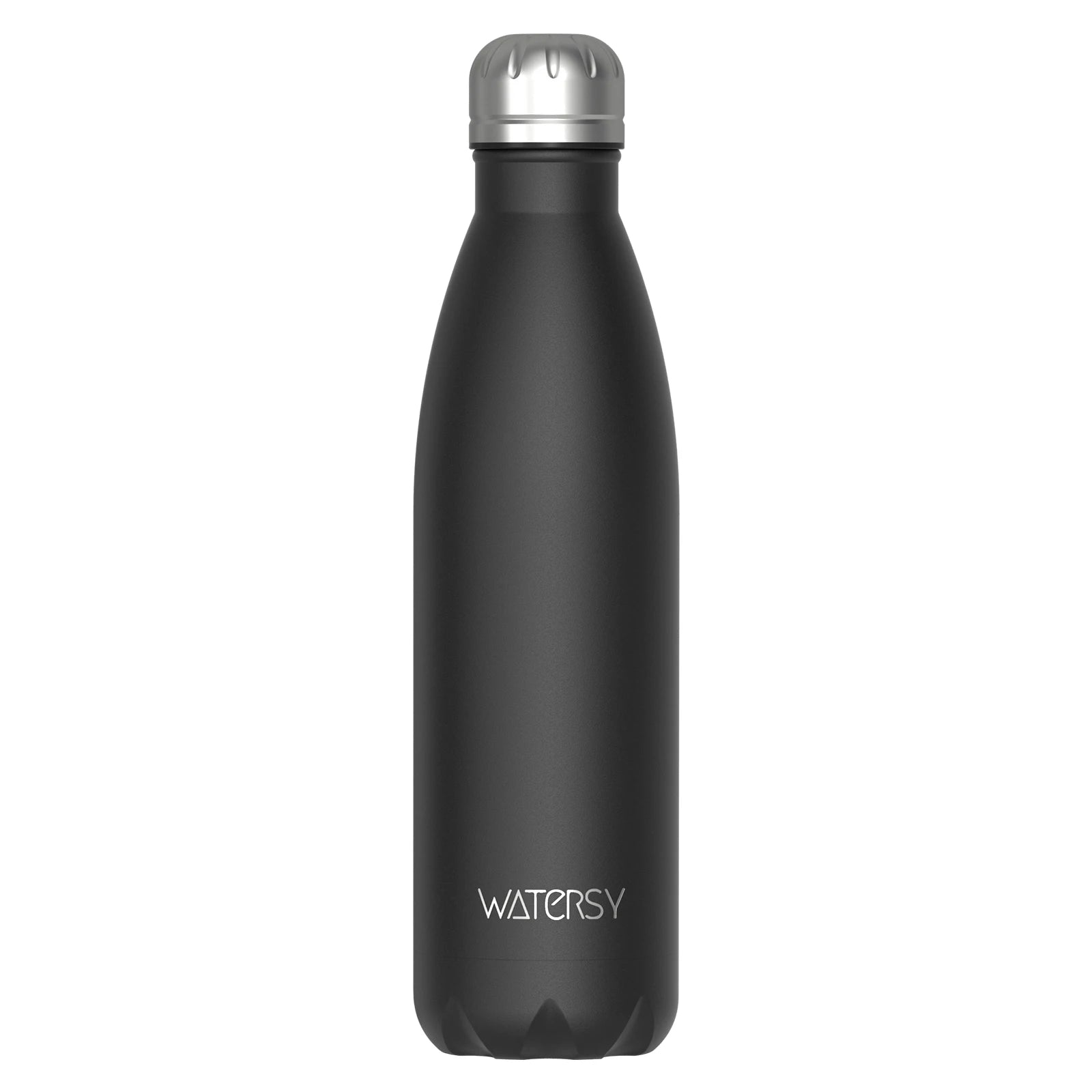 ZÖA Thermal Bottle™