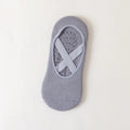 ZÖA Bareform Socks™