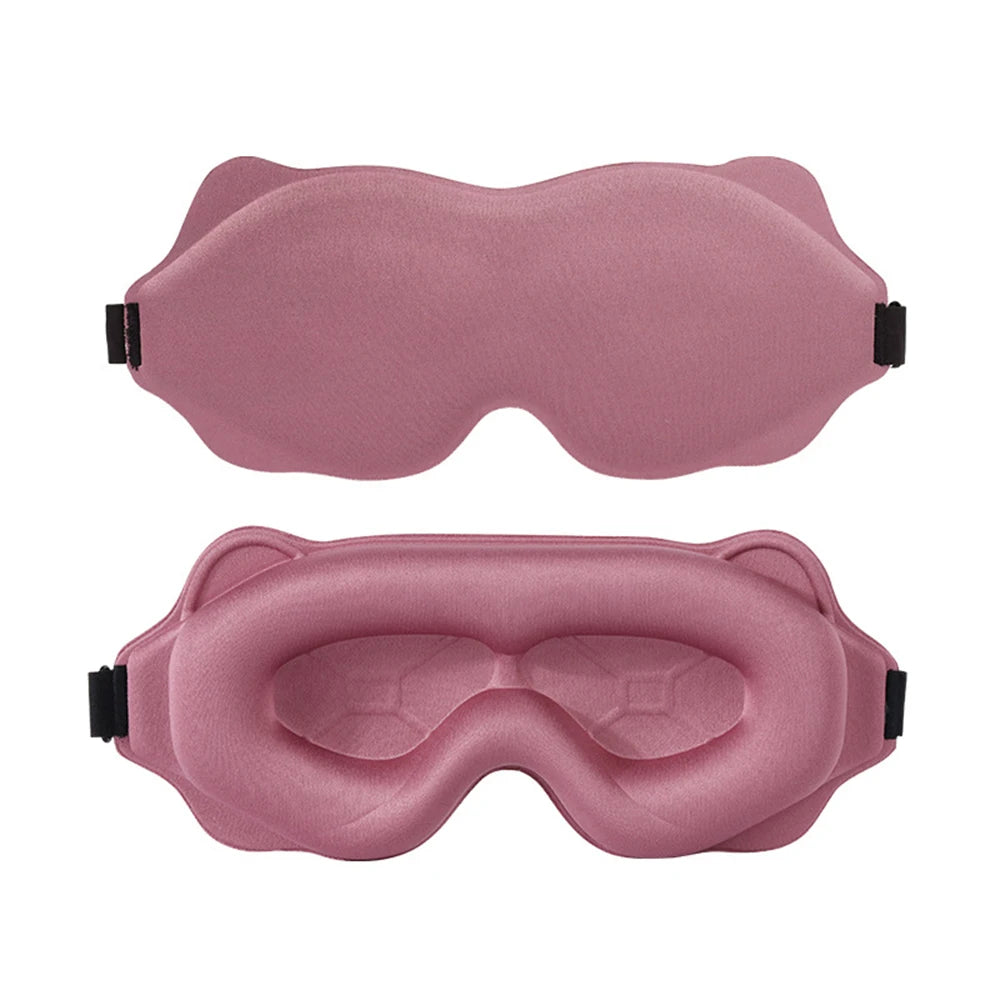 ZÖA Rest Mask™