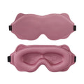 ZÖA Rest Mask™