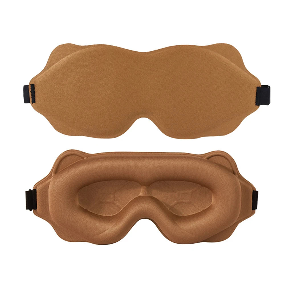 ZÖA Rest Mask™