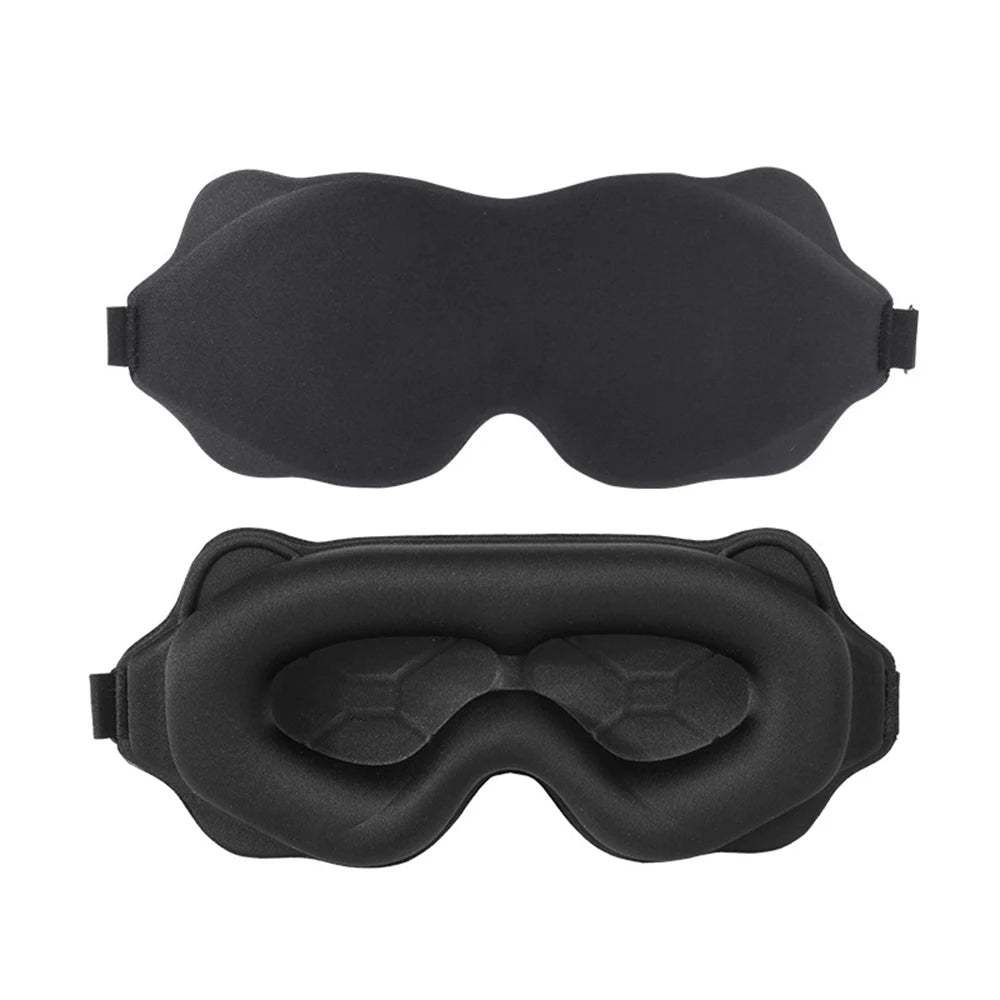 ZÖA Rest Mask™