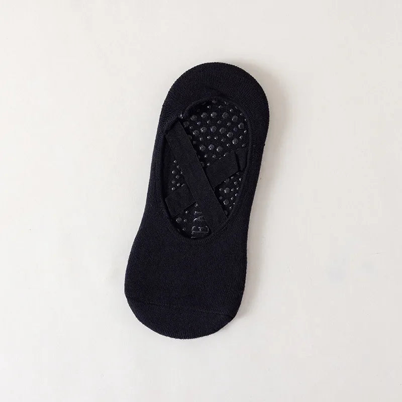 ZÖA Bareform Socks™