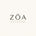 ZÖA - Home